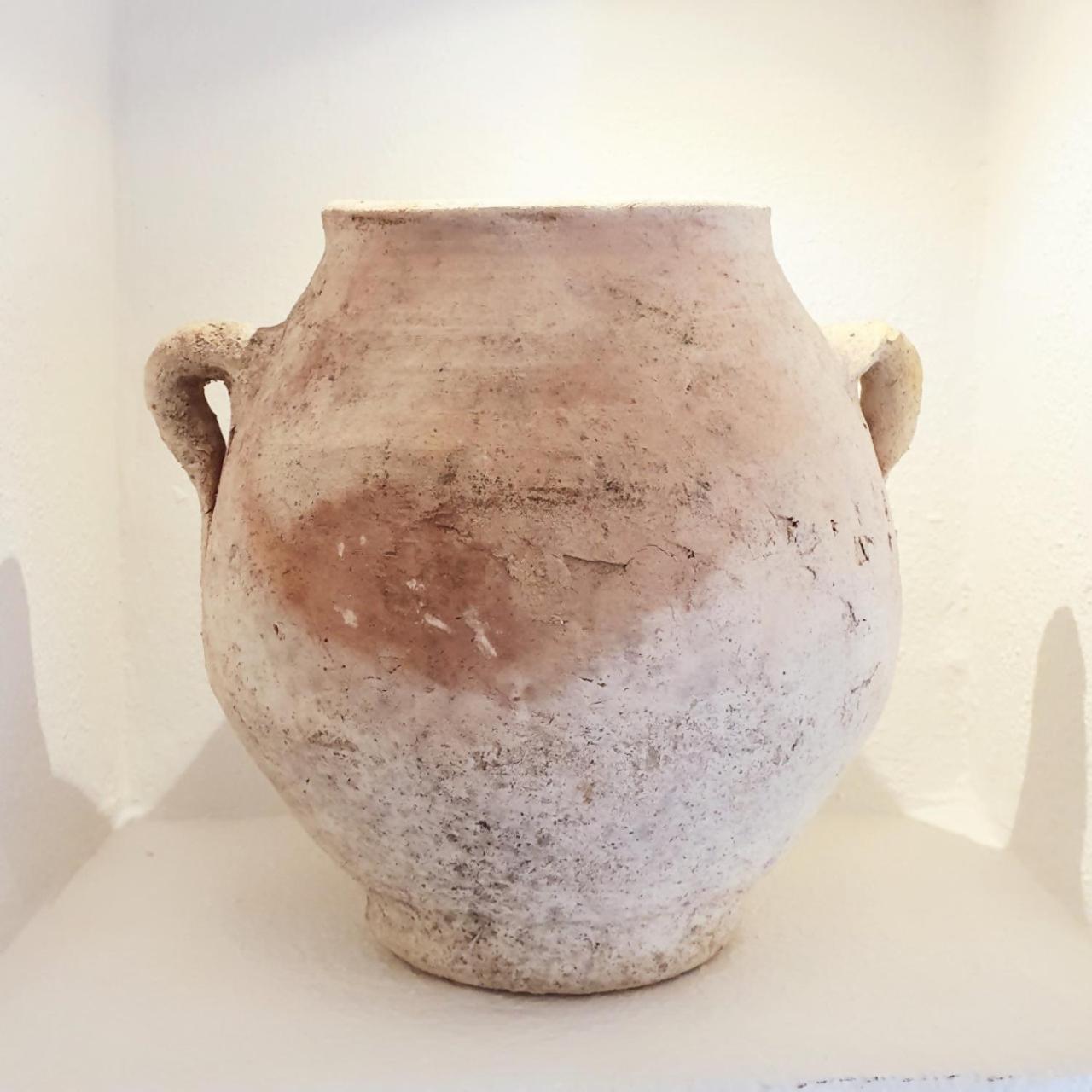 مْبيخير ذي لا فرونتيرا Canalejas 3 Vejer الغرفة الصورة